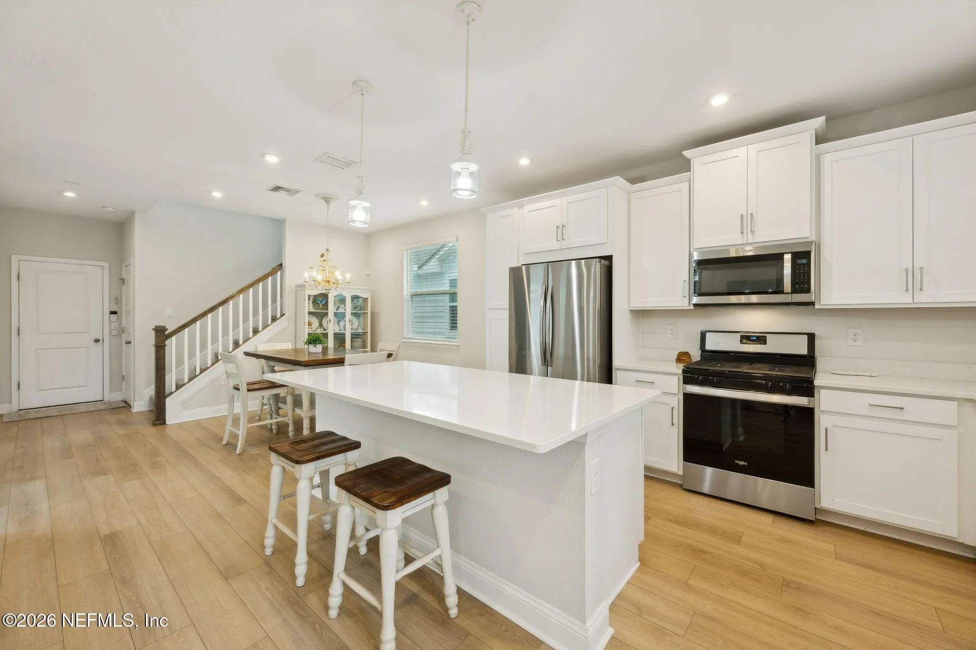 141 Redbud Lane Yulee FL 32097