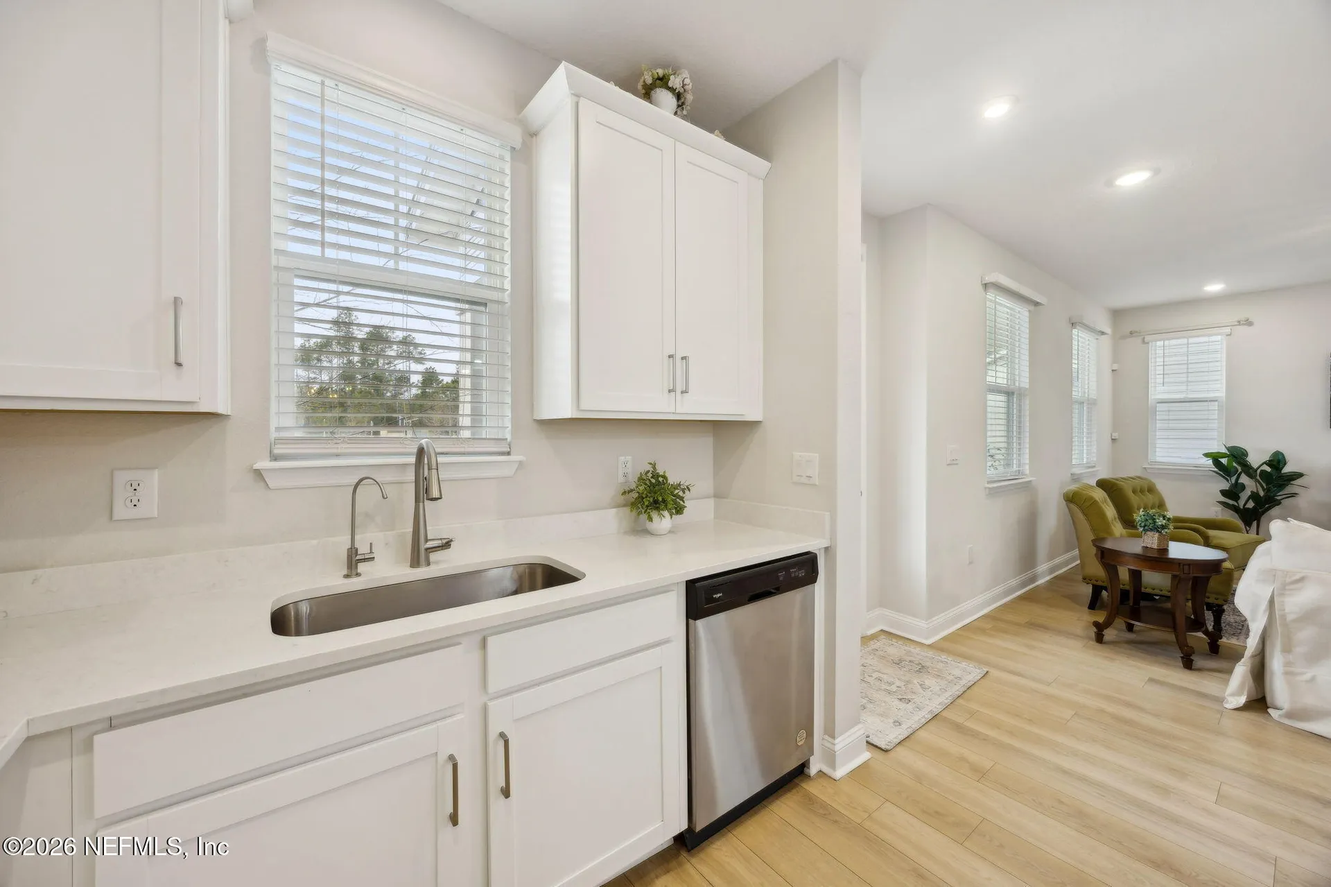 141 Redbud Lane Yulee FL 32097