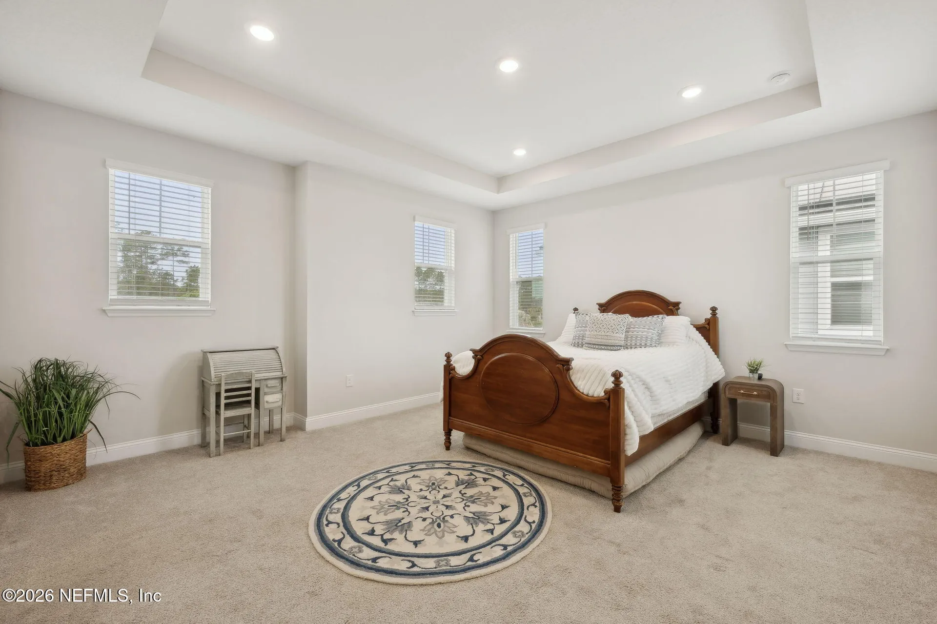 141 Redbud Lane Yulee FL 32097