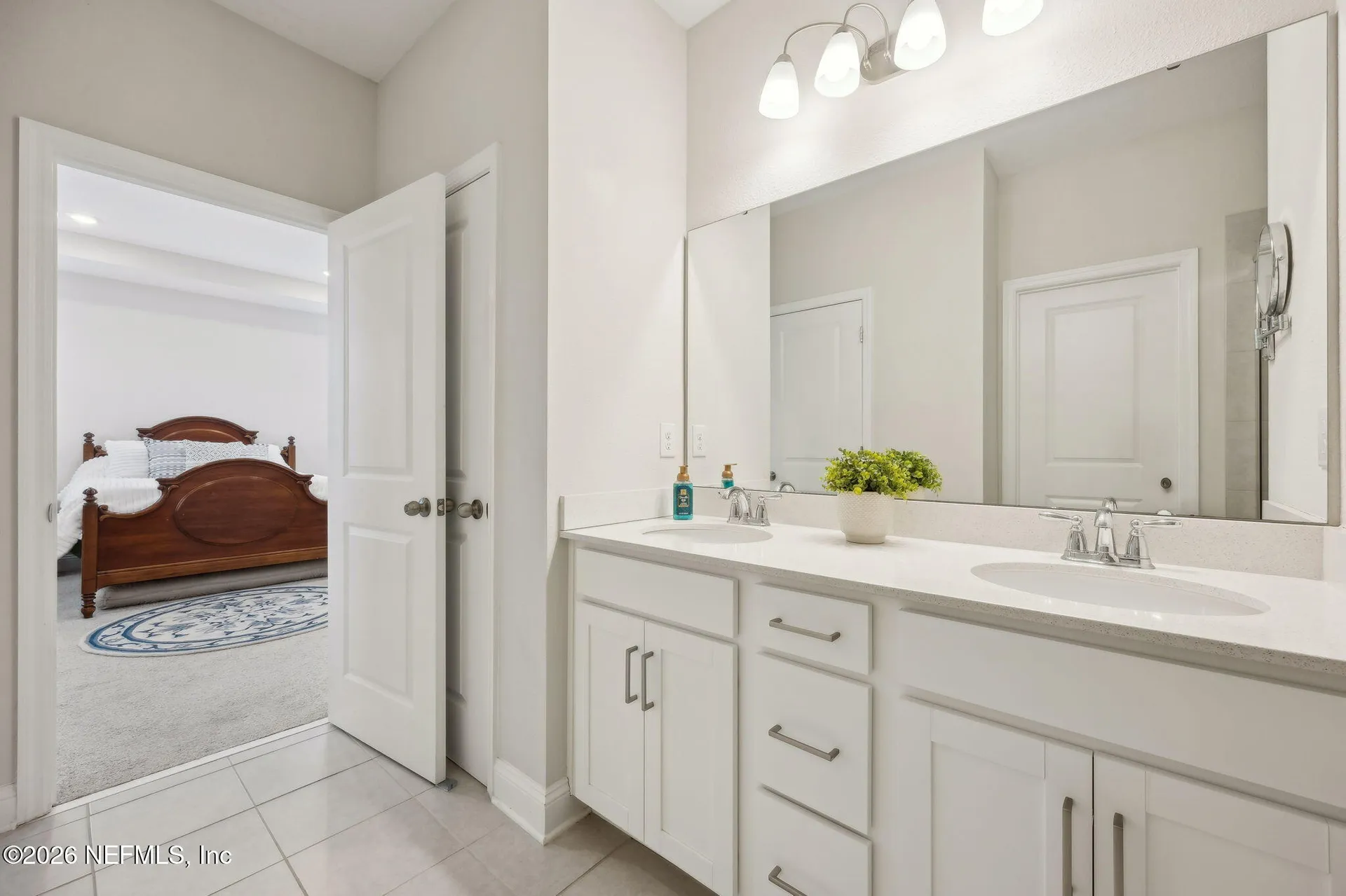 141 Redbud Lane Yulee FL 32097