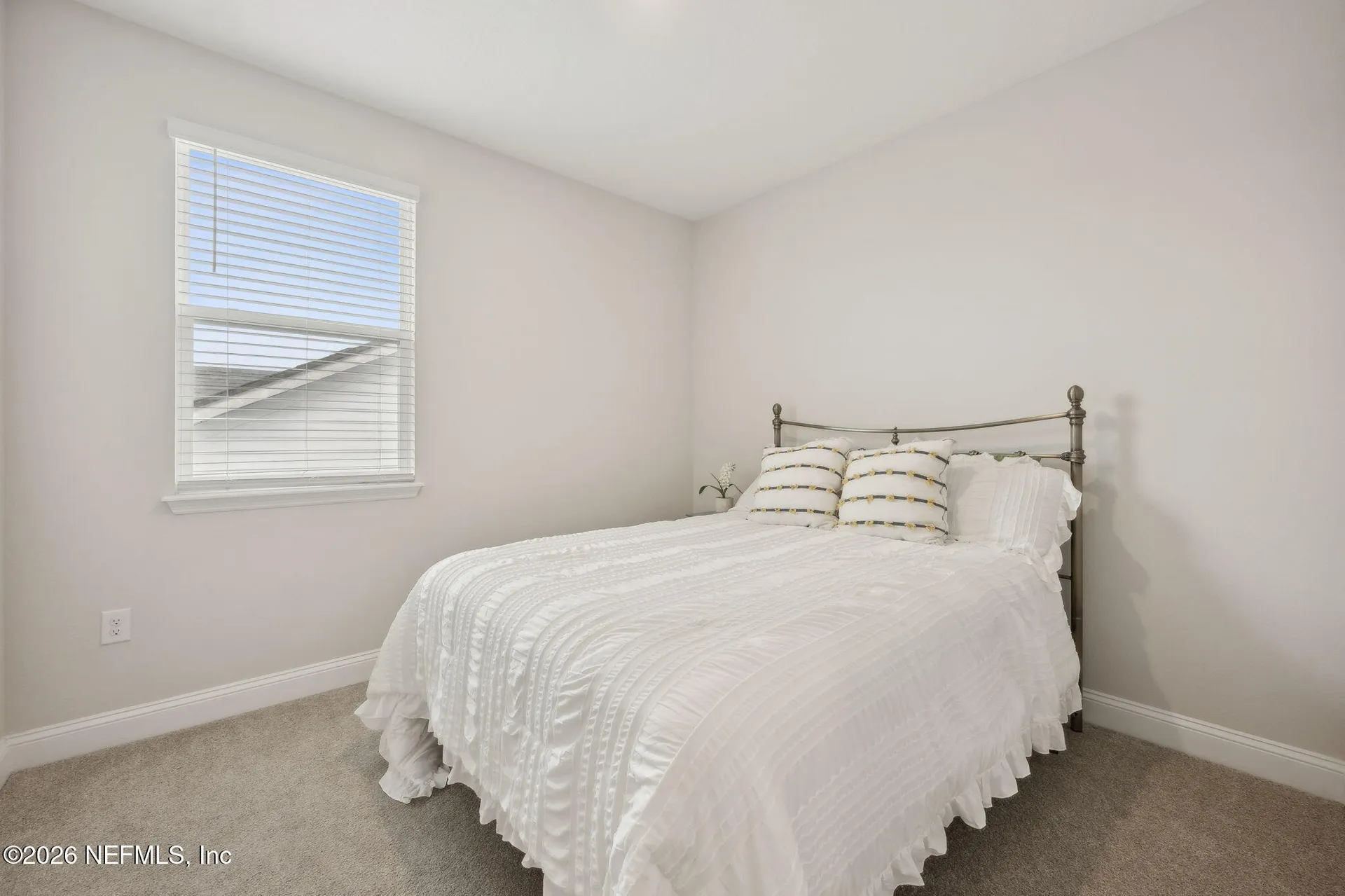141 Redbud Lane Yulee FL 32097