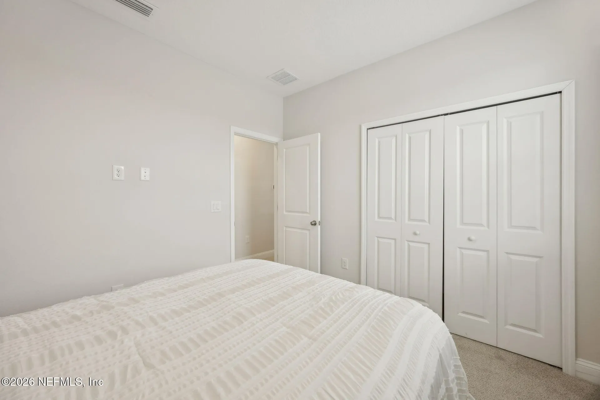 141 Redbud Lane Yulee FL 32097
