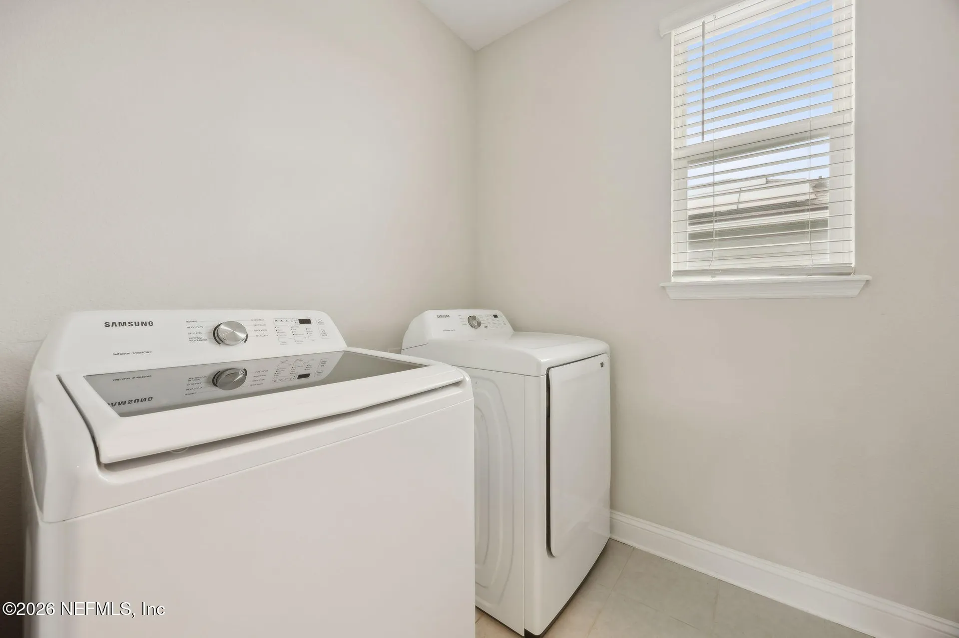 141 Redbud Lane Yulee FL 32097