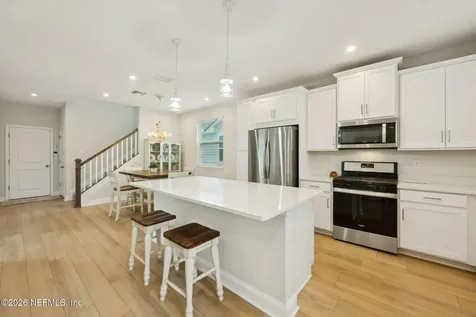 141 Redbud Lane Yulee FL 32097