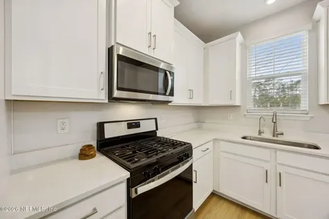 141 Redbud Lane Yulee FL 32097