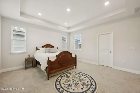 141 Redbud Lane Yulee FL 32097
