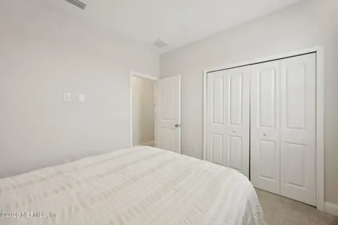 141 Redbud Lane Yulee FL 32097
