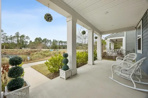 141 Redbud Lane Yulee FL 32097