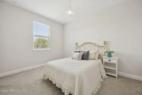 141 Redbud Lane Yulee FL 32097
