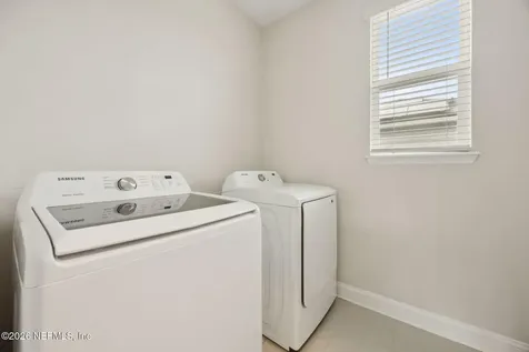 141 Redbud Lane Yulee FL 32097
