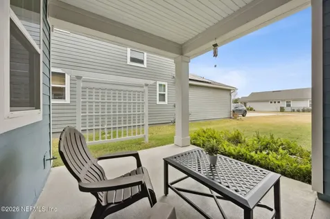 141 Redbud Lane Yulee FL 32097