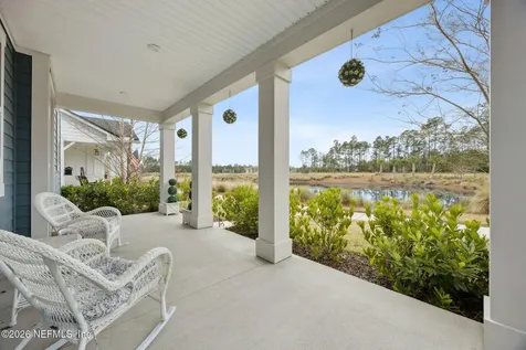 141 Redbud Lane Yulee FL 32097