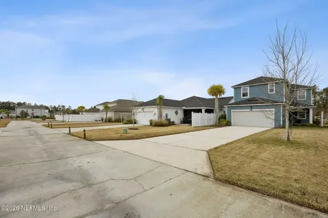141 Redbud Lane Yulee FL 32097