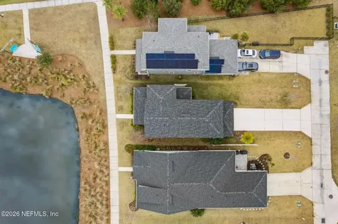 141 Redbud Lane Yulee FL 32097