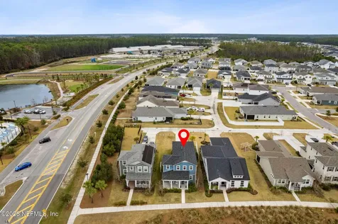 141 Redbud Lane Yulee FL 32097