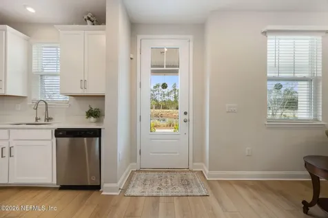 141 Redbud Lane Yulee FL 32097