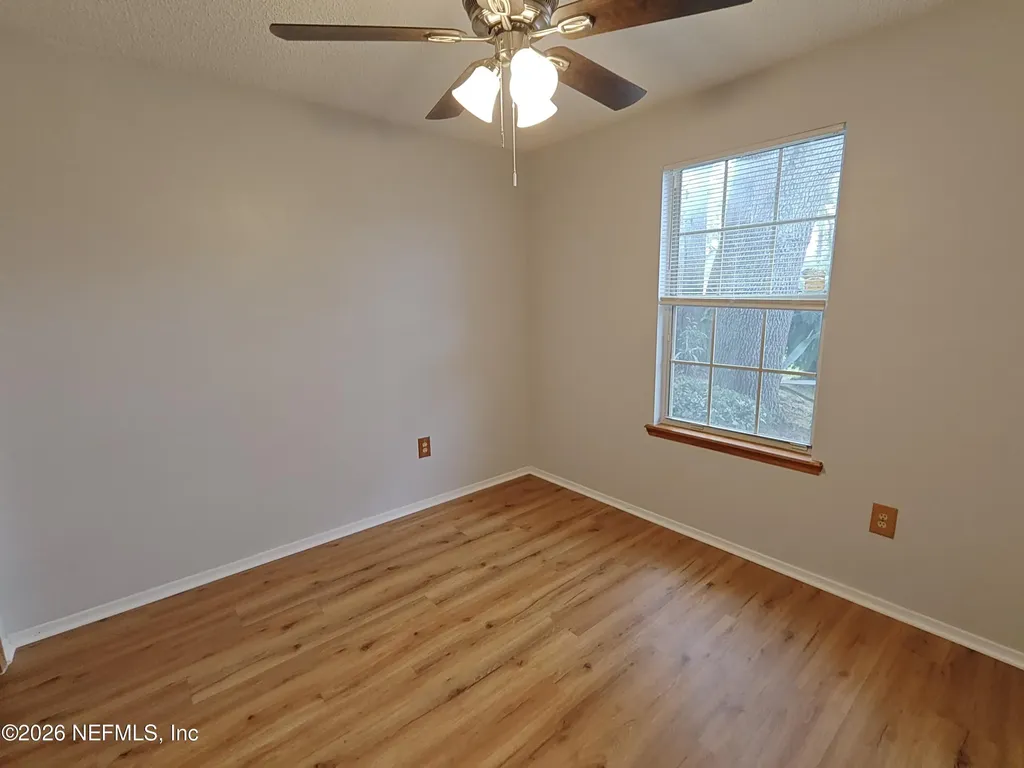 1314 Cutlass Road Orange Park FL 32065