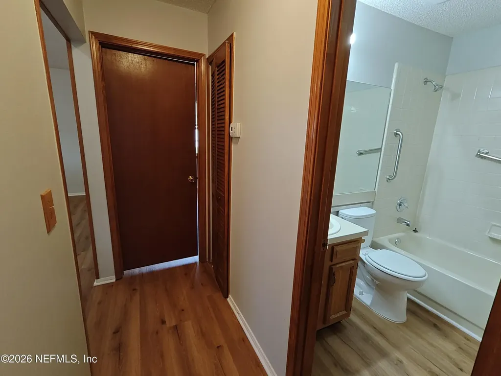 1314 Cutlass Road Orange Park FL 32065