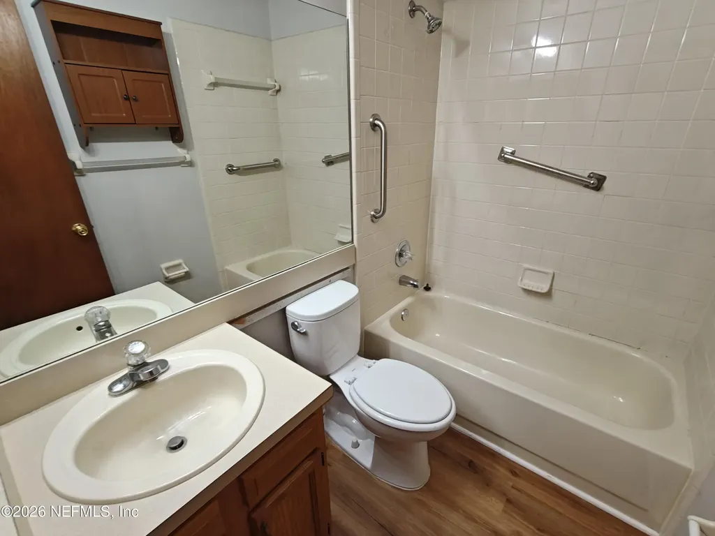 1314 Cutlass Road Orange Park FL 32065