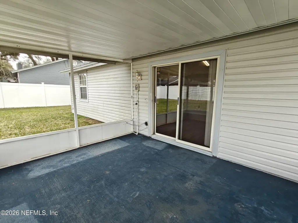 1314 Cutlass Road Orange Park FL 32065
