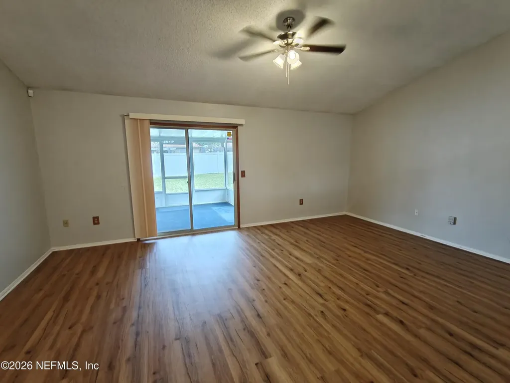 1314 Cutlass Road Orange Park FL 32065