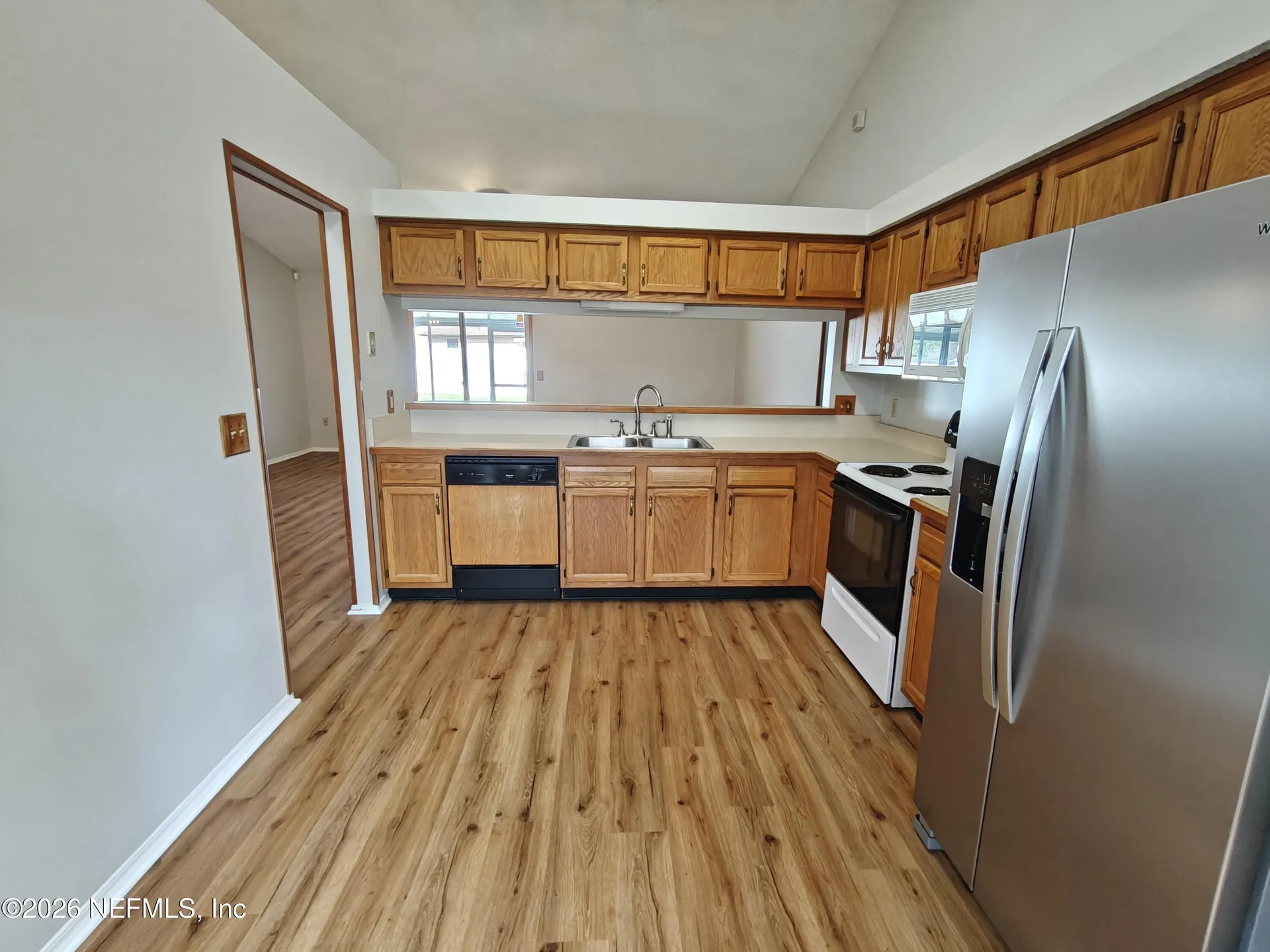 1314 Cutlass Road Orange Park FL 32065
