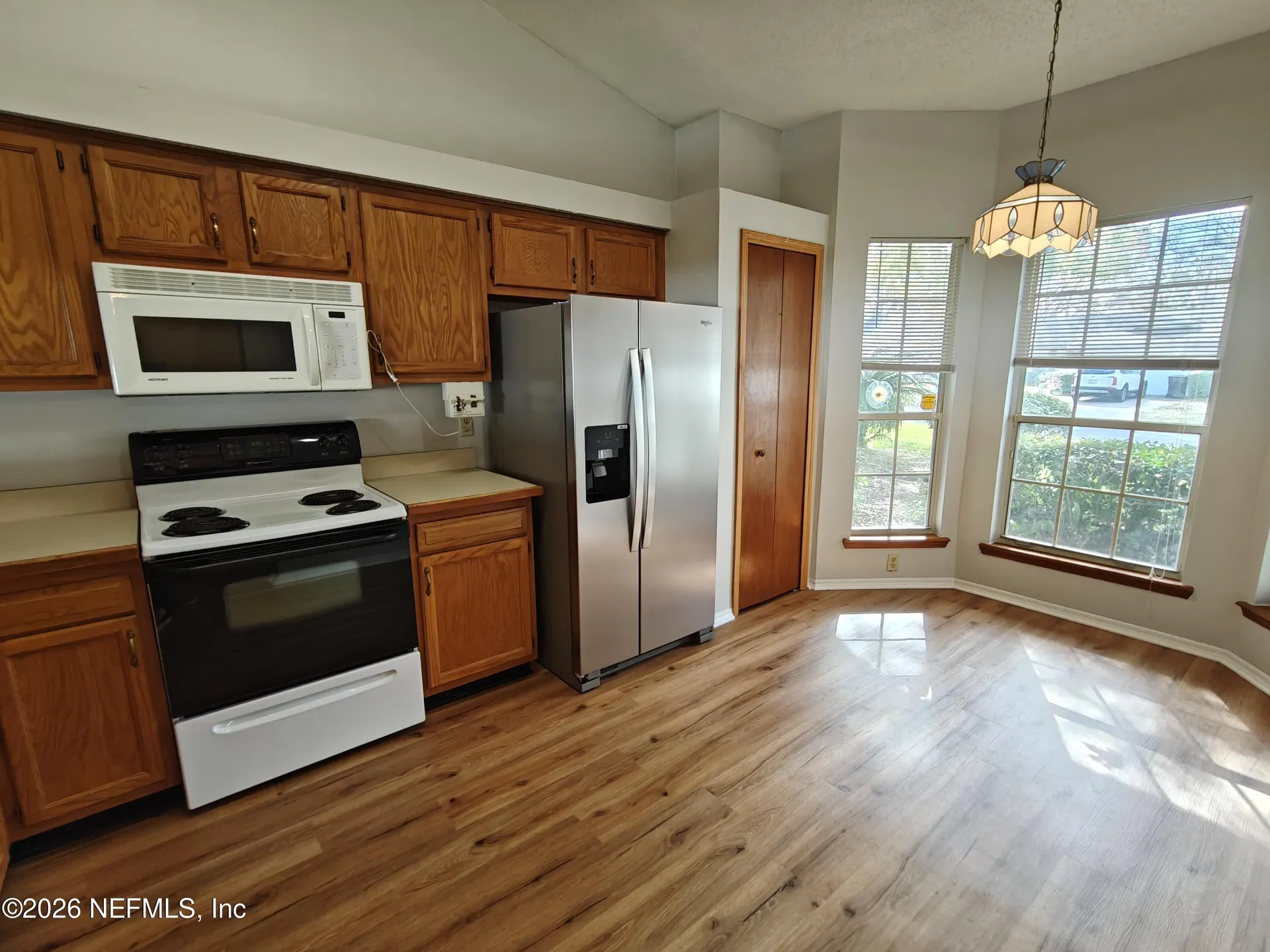1314 Cutlass Road Orange Park FL 32065