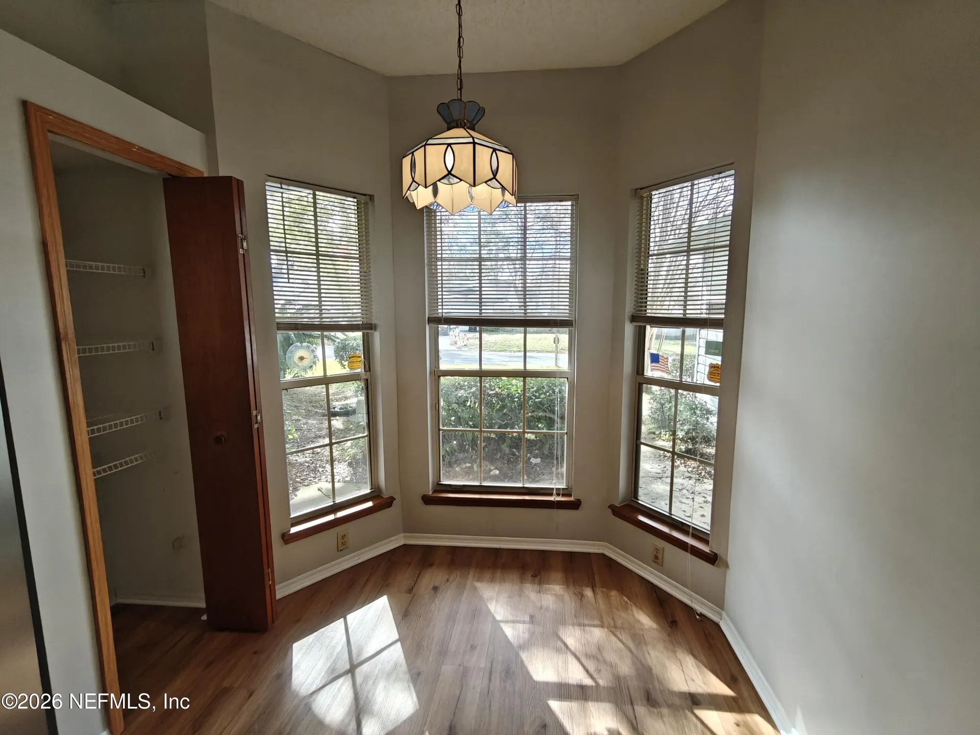 1314 Cutlass Road Orange Park FL 32065