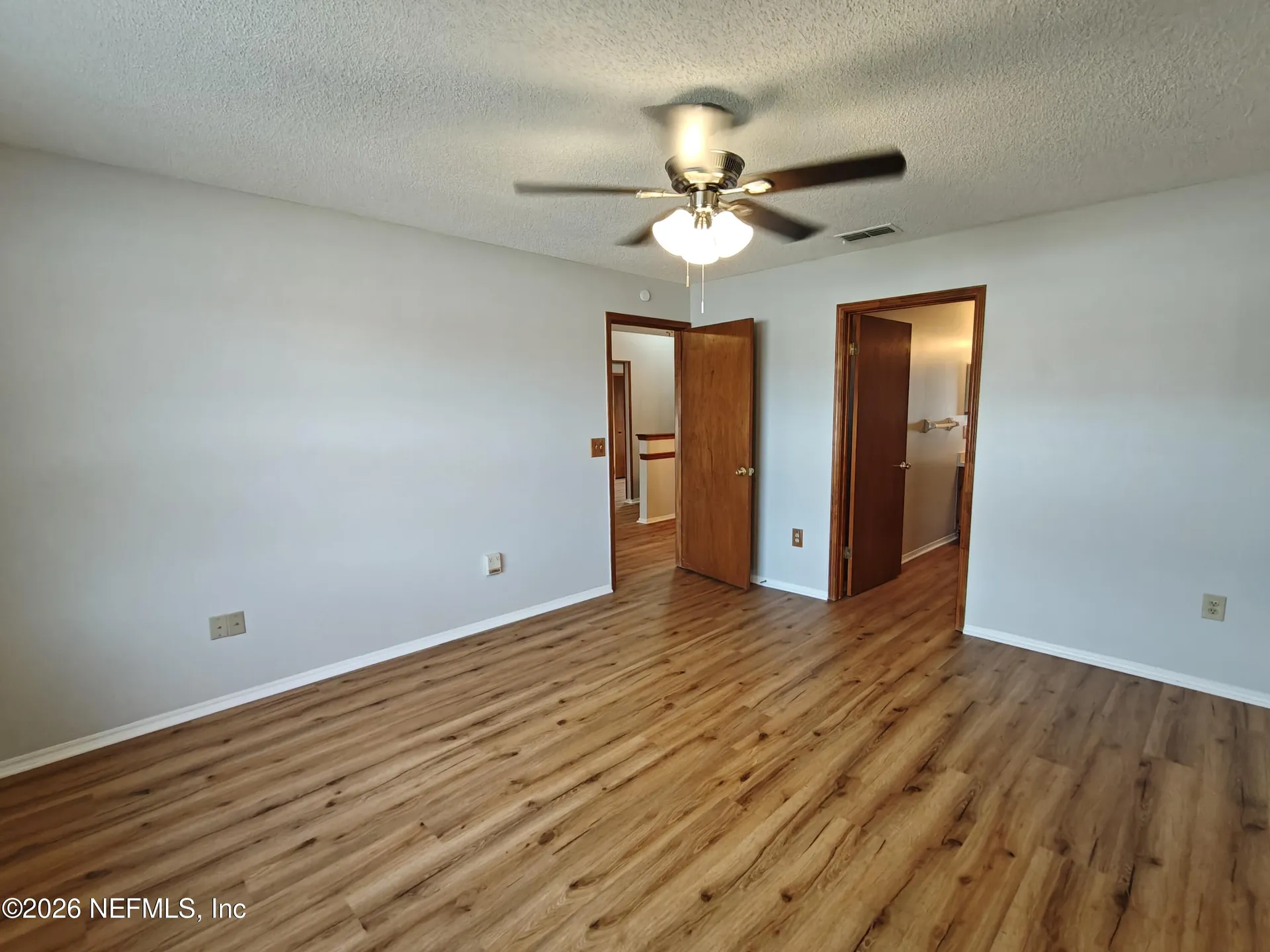 1314 Cutlass Road Orange Park FL 32065