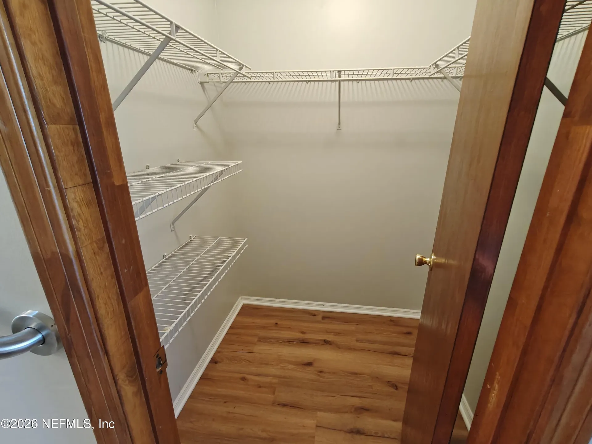 1314 Cutlass Road Orange Park FL 32065