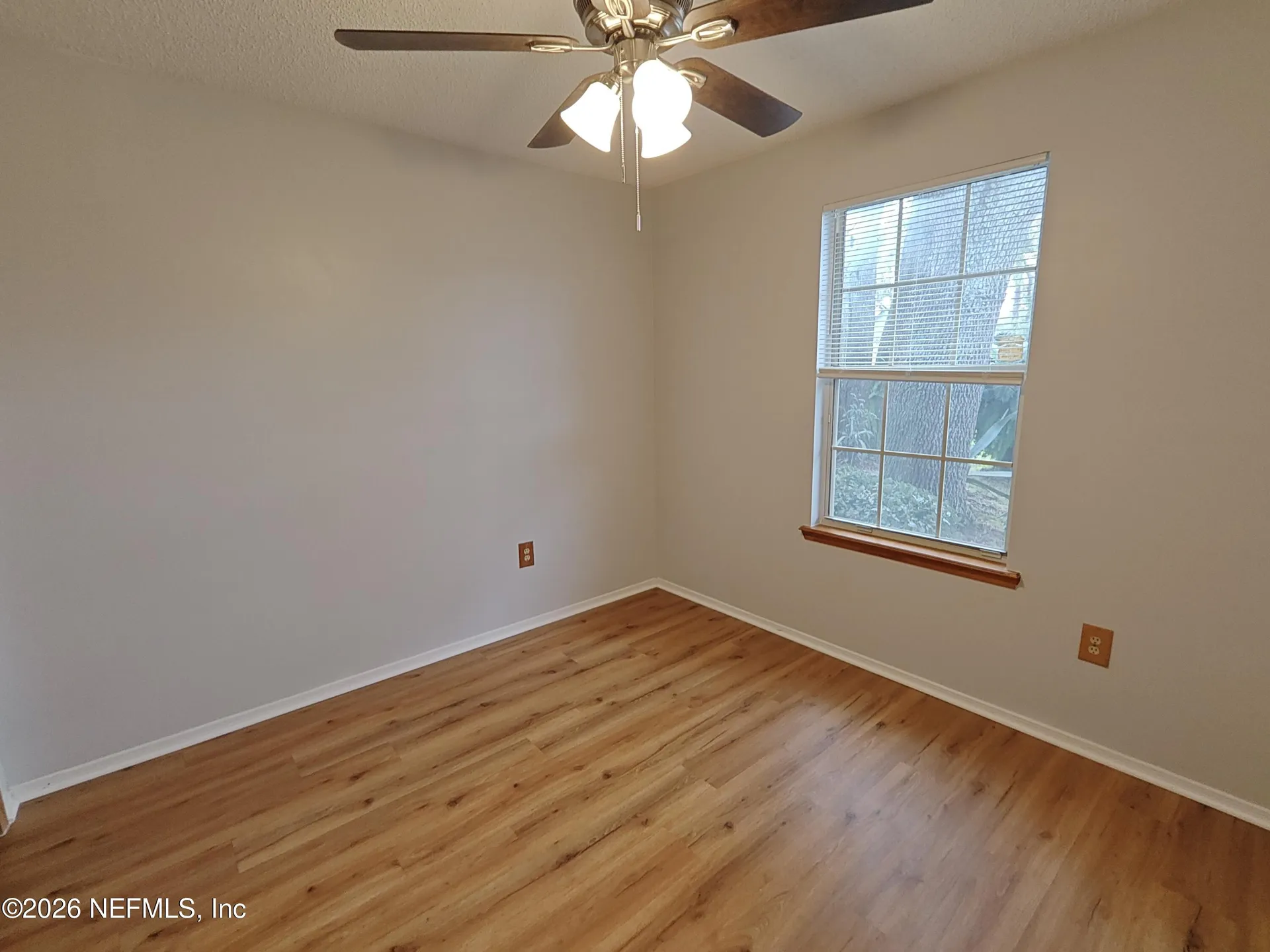 1314 Cutlass Road Orange Park FL 32065