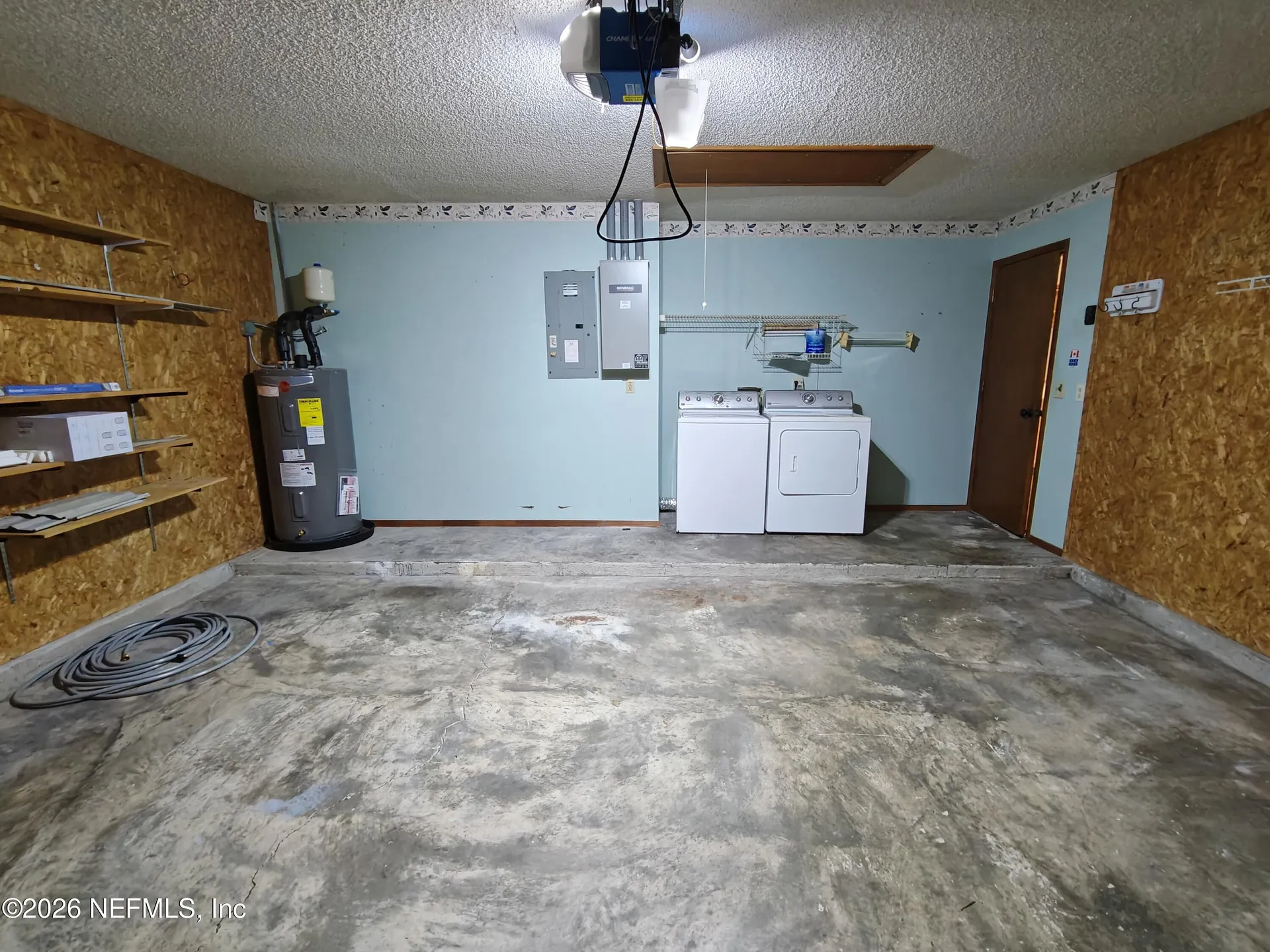 1314 Cutlass Road Orange Park FL 32065