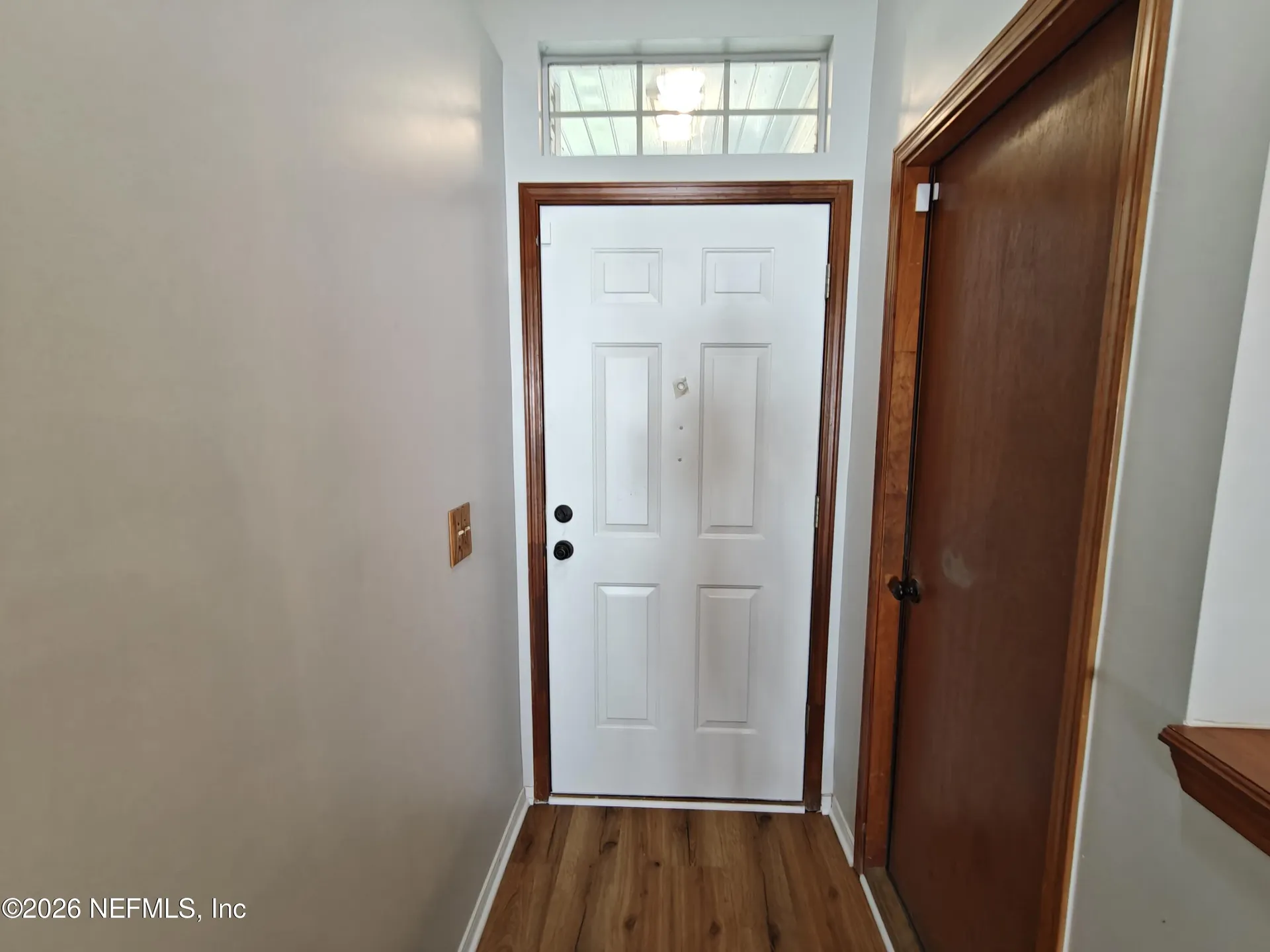 1314 Cutlass Road Orange Park FL 32065