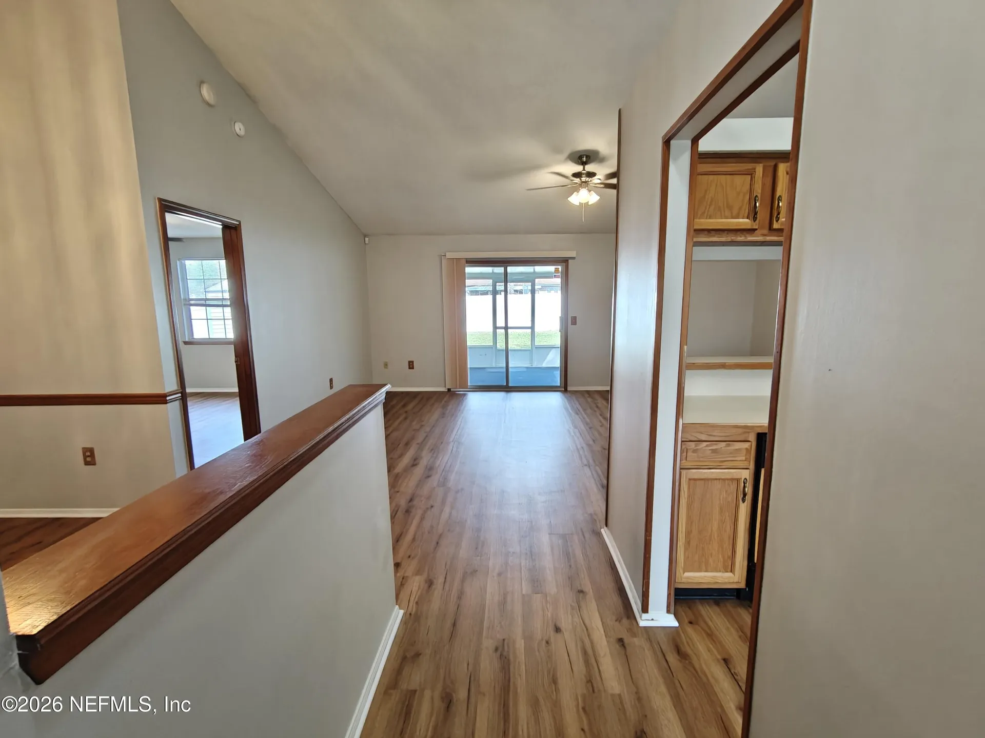 1314 Cutlass Road Orange Park FL 32065
