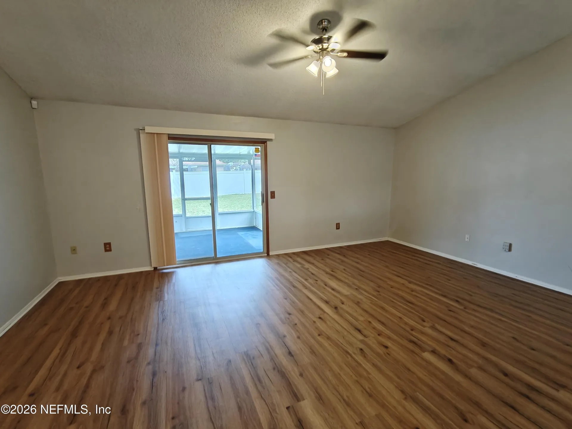 1314 Cutlass Road Orange Park FL 32065