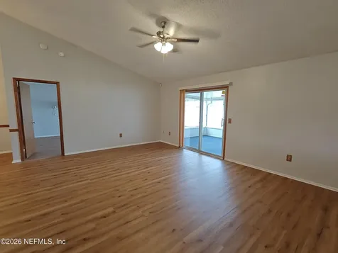 1314 Cutlass Road Orange Park FL 32065