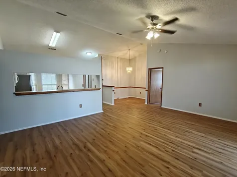 1314 Cutlass Road Orange Park FL 32065