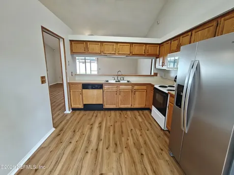 1314 Cutlass Road Orange Park FL 32065