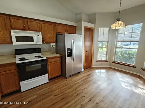 1314 Cutlass Road Orange Park FL 32065