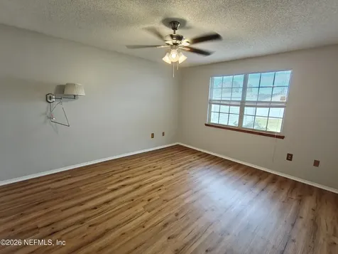 1314 Cutlass Road Orange Park FL 32065