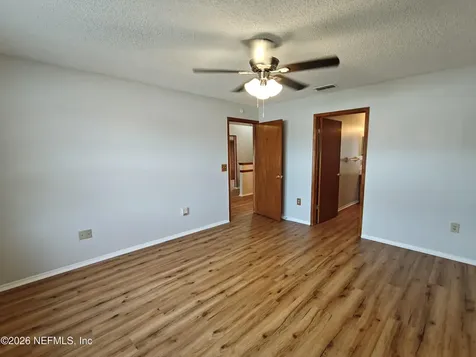 1314 Cutlass Road Orange Park FL 32065