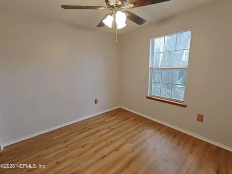 1314 Cutlass Road Orange Park FL 32065