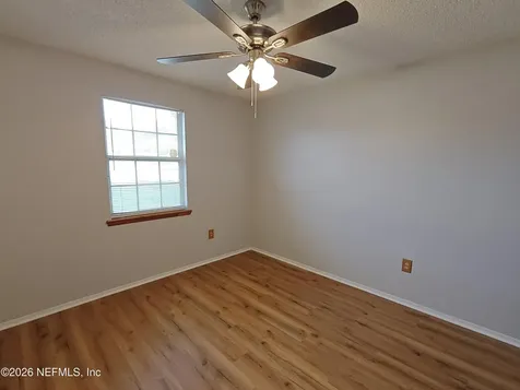 1314 Cutlass Road Orange Park FL 32065