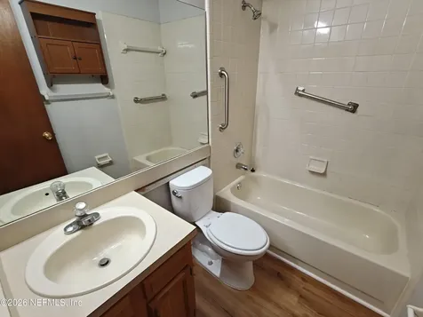 1314 Cutlass Road Orange Park FL 32065