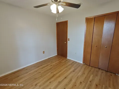 1314 Cutlass Road Orange Park FL 32065