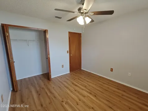 1314 Cutlass Road Orange Park FL 32065