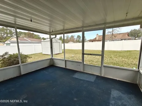1314 Cutlass Road Orange Park FL 32065
