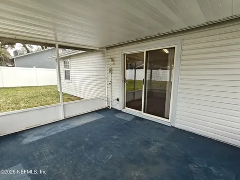 1314 Cutlass Road Orange Park FL 32065