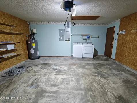 1314 Cutlass Road Orange Park FL 32065
