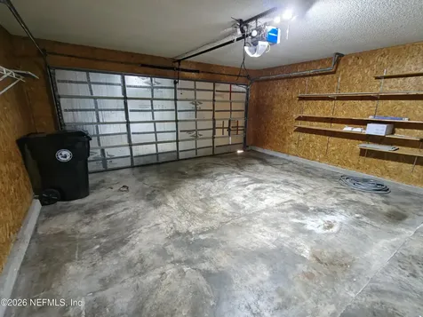 1314 Cutlass Road Orange Park FL 32065